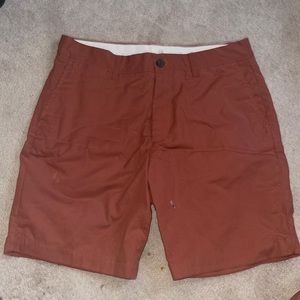 H&M Shorts